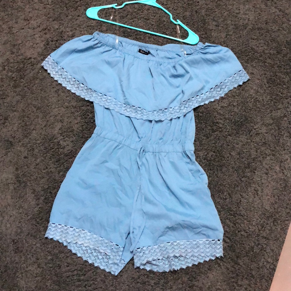 Romper